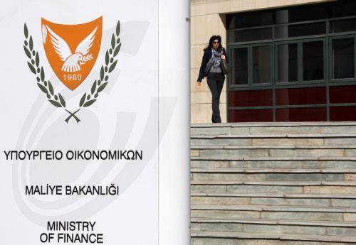 Ετοιμάζεται το τροποποιημένο Σχέδιο Ανάκαμψης για ενσωμάτωση του RepowerEU