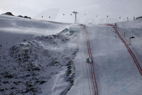 Αναχωρεί το Σάββατο η ελληνική αποστολή για το EYOF που διεξάγεται στη Γεωργία