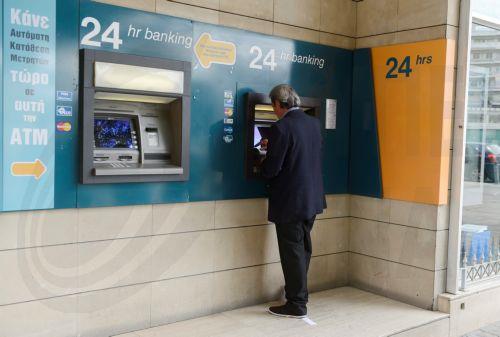 Πάνω από 1.200 κυπριακές επιχειρήσεις ολοκλήρωσαν αξιολόγηση ESG