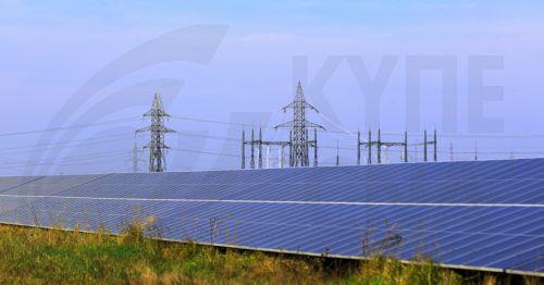Η COP31 καλεί για αύξηση ρυθμού εξηλεκτρισμού για επίτευξη παγκόσμιων στόχων