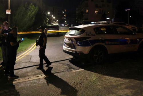 Νεκρός ο Αλέξης Μαυρομιχάλης έπειτα από ρίψη πυροβολισμών εναντίον του