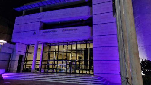 Ακατανόητη η στάση του ΥΠΕΣ για την απουσία έργων από τον Στρόβολο λέει ο Δήμος