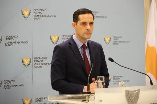 Συνάντηση με ΓΓ ΟΗΕ και Ερντογάν είχε ο ΠτΔ στο Ντουμπάι