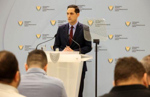 ΚΕ: Όχι μαθήματα από ΑΚΕΛ που η καταστροφική του πολιτική το 2013 ακόμη μας κατατρέχει