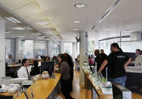 Fitch upgrades Cypruss Long-Term Foreign-Currency IDR to A- from BBB+