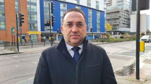 İngiltereden Kıbrısa yeni uçuşlar yüzleri güldürüyor