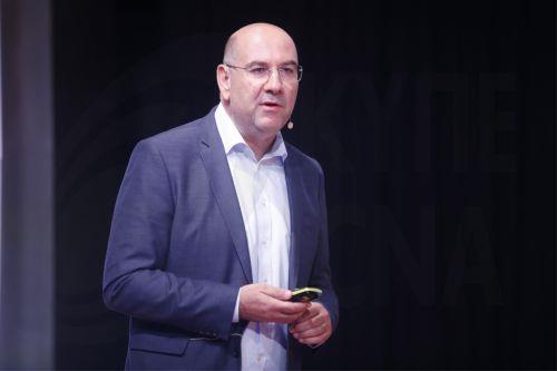 Συνάντηση Δημάρχου Λάρνακας με κατοίκους κυβερνητικού οικισμού Κοκκίνων