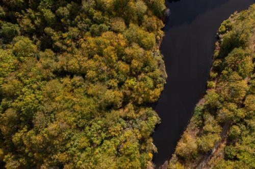 Πρωτόκολλο Συνεργασίας με ΤΕΠΑΚ υπέγραψε ο Κυπριακός Υδατικός Σύνδεσμος
