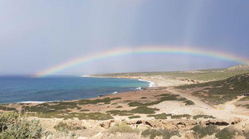 Ανοιχτή επιστολή οργανώσεων προς Υπουργό Περιβάλλοντος σχετικά με Ακάμα