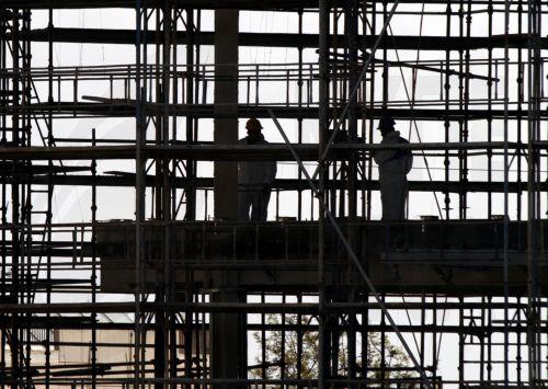 Sanayi üretim fiyatları kasım ayında geriledi