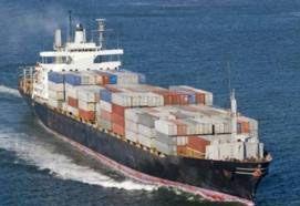 CUS appeals EU Member States to reject IMO’s proposed Net-Zero Framework