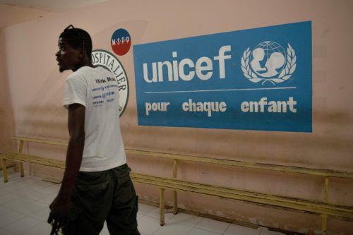 UNICEF: 60.000 άνθρωποι, ανάμεσά τους 18.000 παιδιά, εκτοπίστηκαν στον Λίβανο σε 24 ώρες