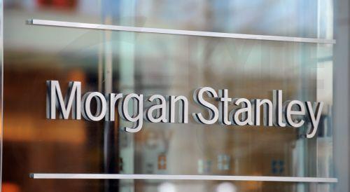 Η Morgan Stanley προβλέπει 2 αυξήσεις επιτοκίων από Fed και 1 από ΕΚΤ