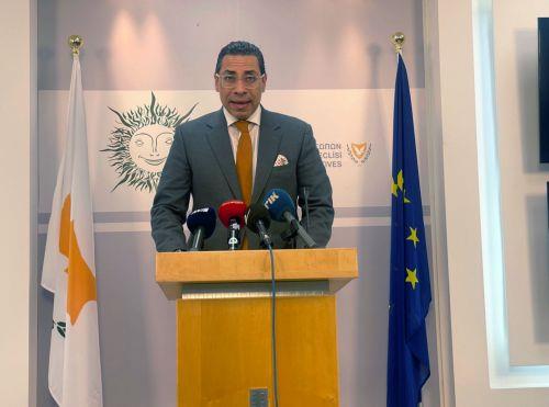 ΥΠΕΞ: Το Ισραήλ να ασκεί αυτοάμυνα εντός των πλαισίων του διεθνούς δικαίου