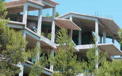 Παράταση στους 24 μήνες της προθεσμίας υποβολής αιτήσεων στον ΚΦΙΚΒ