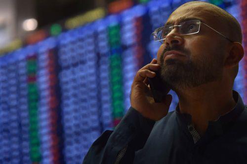 Cyprus Stock Exchange