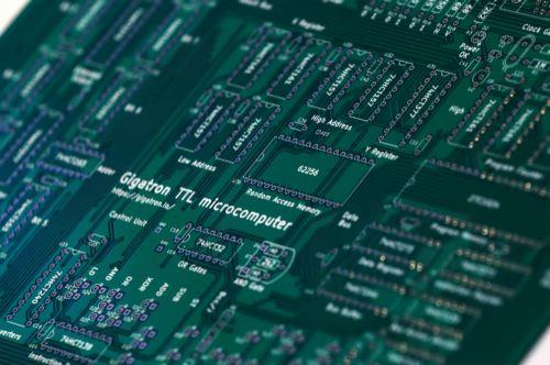 Στα $530 δισ. το εμπόριο ΗΠΑ - Κίνας εκ των οποίων $400 δισ. αφορούν κινέζικες εξαγωγές