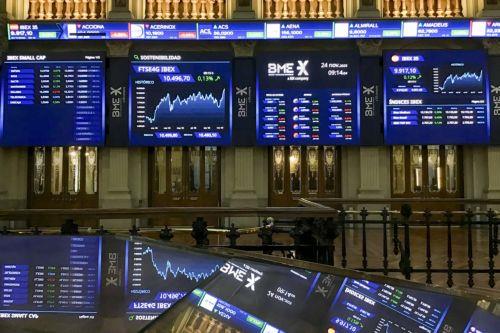 Cyprus Stock Exchange