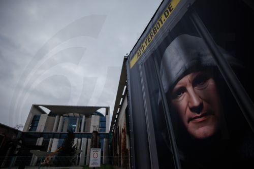 Πρώτο κόμμα η ακροδεξιά στην Ανατολική Γερμανία