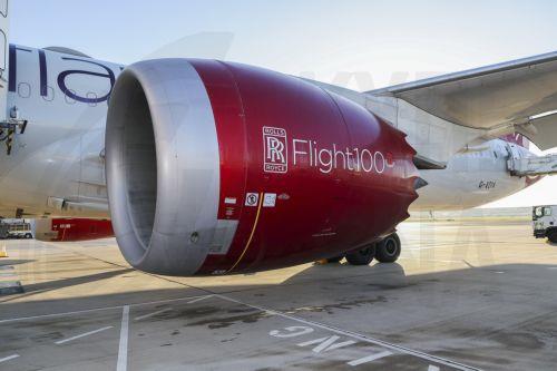 IATA: Ιστορικό ρεκόρ 4,7 δισ. ταξιδιωτών αναμένουν οι αεροπορικές το 2024