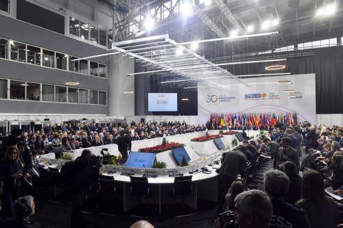 Έρευνα για τη μεταχείριση Ουκρανών αιχμαλώτων πολέμου στη Ρωσία ζητούν μέλη ΟΑΣΕ