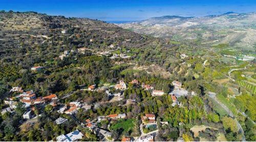 Cyprus Deputy Ministry for Tourism vows to repurpose the island’s tourist product