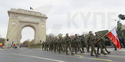 Επίσκεψη εργασίας στην Κύπρο τη Δευτέρα από την Υφυπουργό Ανάπτυξης της Γαλλίας