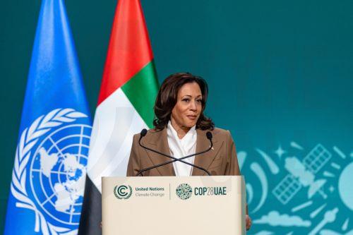 COP28: Οι ΗΠΑ δεσμεύονται για 3 δισ. δολάρια στο Πράσινο Ταμείο για το Κλίμα