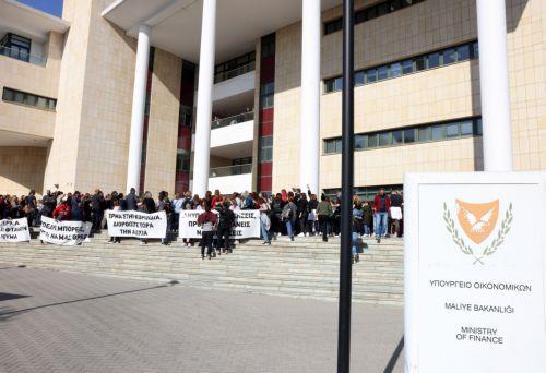 Υλοποίηση προεκλογικών δεσμεύσεων ΠτΔ για Αορίστου, ζητά η ΙΣΟΤΗΤΑ