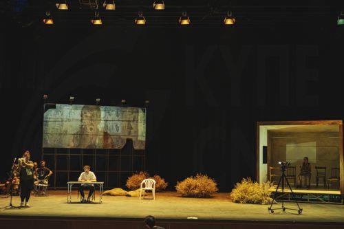 Διάσημη Δραματική Σχολή στο ΗΒ σταματά το προπτυχιακό πρόγραμμα σπουδών