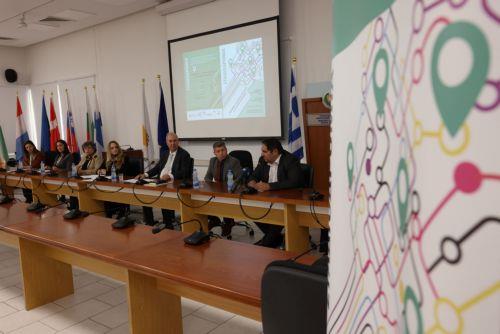 ΥΠΑΝ: Η νεανική ανεργία έχει πάρει μεγάλες διαστάσεις (2)