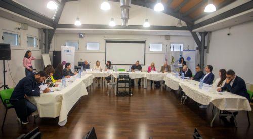 Πιο συχνά αλλά πιο λίγο αλκοόλ πίνουν οι μαθητές στην Κύπρο, σύμφωνα με έρευνα