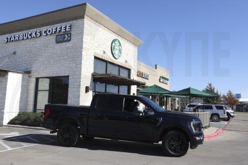 Ένας ύποπτος συνελήφθη έπειτα από επιθέσεις στο Τέξας, με 6 νεκρούς