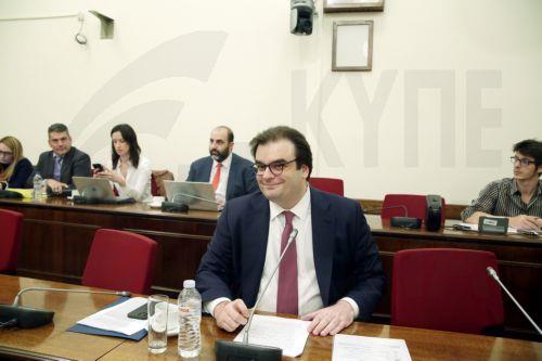 Ελλάδα: Κυρώθηκε η συμφωνία αναγνώρισης τίτλων σπουδών με την Κύπρο
