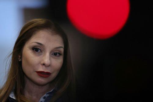 Ανέλαβε δράση η δικαστής που επιλέγη να ελέγξει τον Γ. Εισαγγελέα στη Βουλγαρία