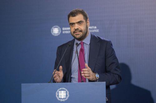 Χωρίς θεατές οι αγώνες ποδοσφαίρου στην Ελλάδα για δύο μήνες