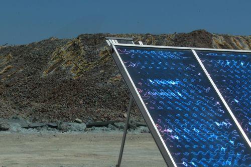 Sanayi üretim endeksi Ekim 2021e göre %1,0 düşüş kaydetti