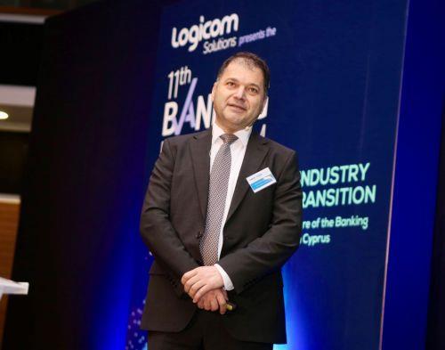 Στον ψηφιακό μετασχηματισμό των τραπεζών αναφέρθηκαν οι CEO Alpha Bank και Εθνικής