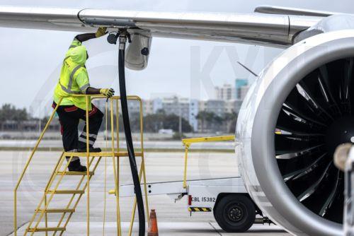 Ελεύθερη η Κύπρια αεροσυνοδός που εγκατέλειψε ήδη την Τουρκία, σύμφωνα με πηγές