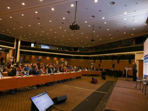 Εφικτή η απορρόφηση €1,02 δισ. από Μηχανισμό Ανάκαμψης, λέει η ΓΔ Ανάπτυξης