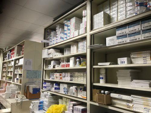 Sağlık Bakanı, piyasada bulunamayan çocuk antibiyotiğinin önümüzdeki birkaç gün içinde tedarik edileceğini söyledi