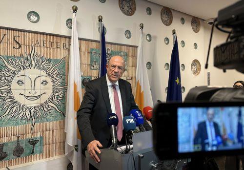 FinMin: The new tax system strengthens growth, competitiveness, and the family