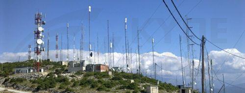 To ΠΣΕ οργανώνει αντιπολεμική διαδήλωση στη Λεμεσό