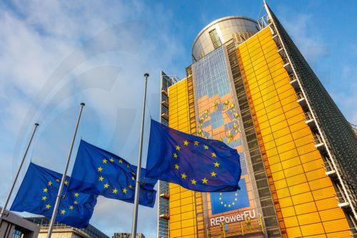 Νέοι κανονισμοί της ΕΕ για στήριξη εργαζομένων και βιοκτόνα