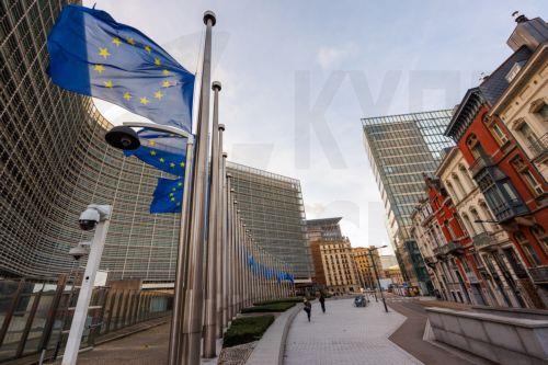 Στις Βρυξέλλες την Τρίτη η πρώτη Ευρωπαϊκή Διάσκεψη κατά του Ρατσισμού