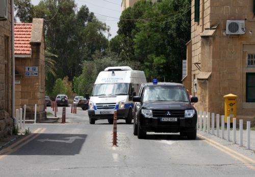 Παραδέχθηκε ενοχή σε 19 κατηγορίες η μία εκ των Ουγγαρέζων για υπόθεση σφετερισμού