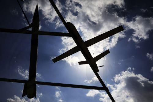 Χώρες του Κόλπου ζητούν από ΗΠΑ να «ολοκληρώσουν τη δουλειά» στο Ιράν, σύμφωνα με πηγές που επικαλείται αμερικανικό ΜΜΕ