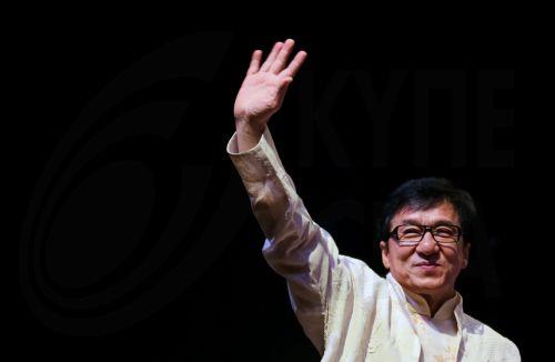 Άρχισαν τα γυρίσματα της νέας ταινίας Karate Kid με δύο προσθήκες στο καστ