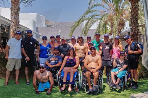 Kateryna Biloruska Foundation και ΚΕΠΕ υπογράφουν Μνημόνιο Συνεργασίας