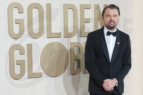 Αλλαγή στην πρεμιέρα του «One Battle After Another» του Πολ Τ. Άντερσον